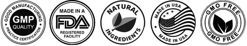 SlimHoney Scientifically Formulated