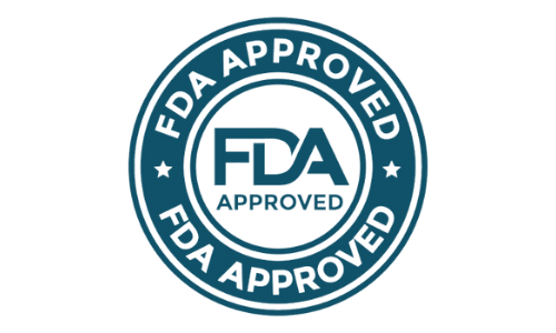 SlimHoney FDA Approved